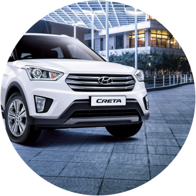 Ремонт Шумоизоляция Автомобиля Hyundai Creta