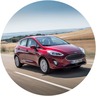 Ремонт Шумоизоляция Автомобиля Ford Fiesta
