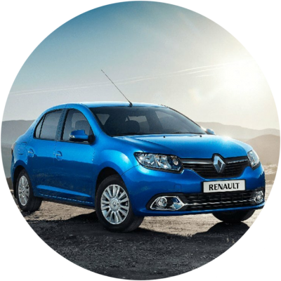 Ремонт Шумоизоляция Автомобиля Renault Logan