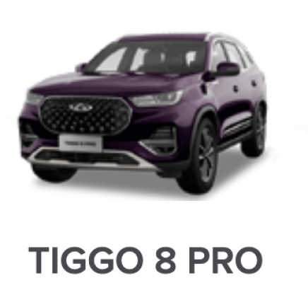 Ремонт Шумоизоляция Автомобиля Tiggo 8 Pro