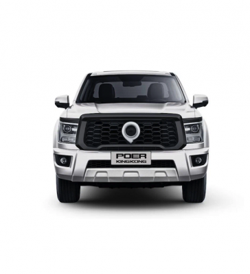 Ремонт Бронирование Автомобиля Hover Poer